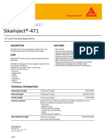 pds-sikainject-471 (3)