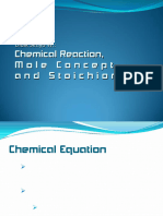 5 Chemical-Reactions SToichio Dsw-2