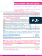 Income Tax Full QB May 21 June 21 Compressed - p0024