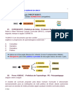 Aula 01 Fase 02 BNCC