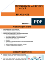 RNA-Seq-R_final-Decode