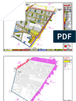 Grafico Du7-Sd06