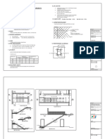 Reviewed Sheet - Structural WD - Japanese Accom - 210131