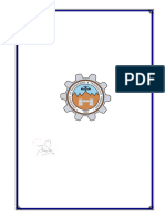 New Lab Manual Hydrology and Water Management Lab