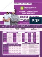 JR 01 Course Planner 24-25 001 (3) - 125236