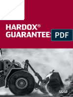 155 en Hardox Guarantees v4 2024