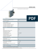 6MF28510AA00_datasheet_en