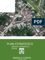 Plan Estretegico Expocicion