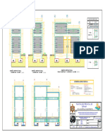 Diseño Estructural Muros Sin Vanos Diseño Estructural Muros Sin Vanos Diseño Estructural para Puertas y Muros Sin Vanos