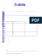 Fonction Dérivée D'une Fonction Polynôme