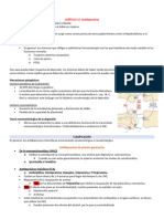 1-Antidepresivos Resumen