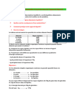 MHEF_1_1731008361401_L'éducation nutritionnelle et la protection de l'appareil digestif  3AC  