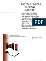 AB-Funcoes-Logicas-Portas-Logicas (1)