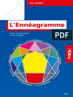 LEnnéagramme Votre Personnalité Enfin Révélée (Collection ABC) (French Edition) (Eric Salmon) (Z-Library)