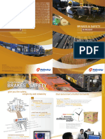 Bs Freight Web