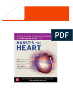 Ebooks File Cardiology Board Review and Self-Assessment: A Companion Guide To Hurst's The Heart Mark J Eisenberg Et Al. All Chapters