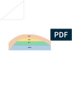 Sub Module 6. Properties of Oil and Gas