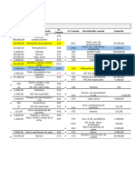 Ut 5. Ae1.2 - Solucionada