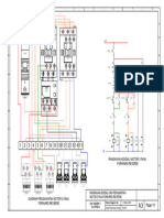 Wiring Forward Reverse - 2