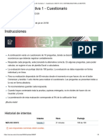 Semana 02 - Sumativa 1 - Cuestionario - 202415.1214 - CONTABILIDAD PARA LA GESTIÓN