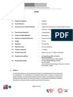 SILABO - Bioestadística - FETP - 2