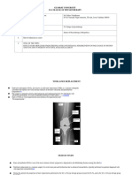 Vishwa_synopsis (1) Done.docx (3) XEROX