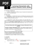 1 - SLM FACTORING Edited