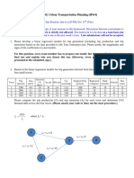 Cie 7021 Utp (HW4)