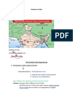 Climate of India 1 (1)