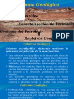 Columna Geológica Completa Feb-2023