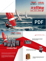 Delixi CDM3s-Catalogue-1