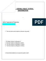 Ilovepdf Merged 2