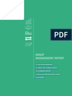 2019 Group Management Report