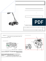 6575 u21dossier Ressource Option b