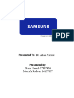 Samsung Profile (2)