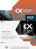 KX Presentation 2024 - 050924