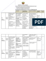 Portugues 3 Trimestre