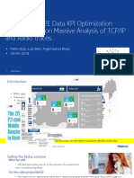 2018-02-20 WinMore Vivo NPO E2E Multivendor Contract PDF Slides