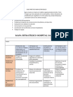 Caso Pràctico Mapa Estrategico-J