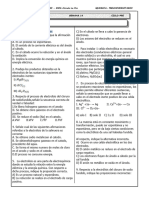 SESION N°14 ACTUALIZADO CICLO PRE SAN MARCOS QUIMICA (Reparado)