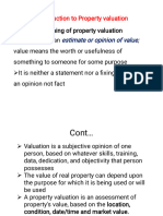 Valuation1 Fi 2(1)