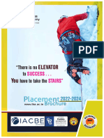 Placement Brochure 2024 Portrait Compressed