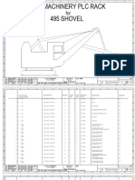 A1210315152 Hoist p03