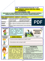 V CCSS 4° Unidad 7 Sesion 3