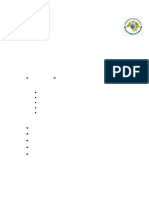 2 - Tarea de Ética.