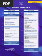 Agenda Digital MinTIC 2024 Ecosistemas 