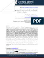 2256-Texto Del Artículo-8929-1-10-20220529