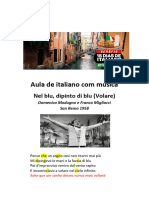 Material Aula 15