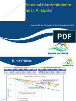 Informe Semana 35 Del 24 Agosto Al 30 de Agosto Del 2024