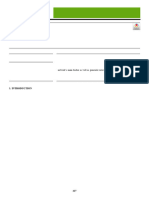 Dynamic Impact Analysis of Integrating A 6 MW Solar Photovoltaic Power Plant Into Medium Voltage Distribution Network